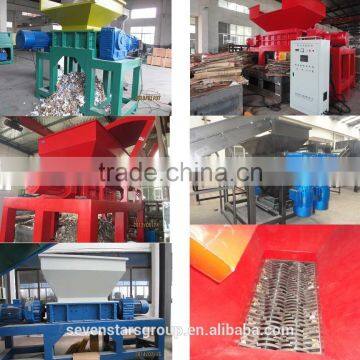 Waste Carton Paper Recycling Machine photo-3