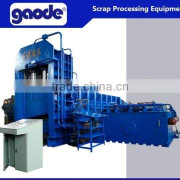 touch screen automatic metal shear