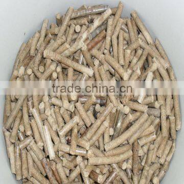 Biomass Briquette Machine 2500 Maker photo-6