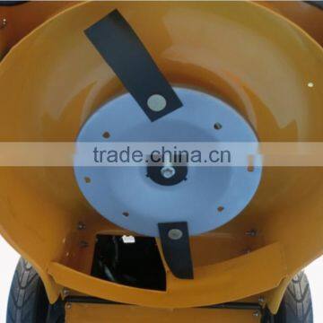 Gasoline Lawn Movers/Grass Cutter HG18T photo-4