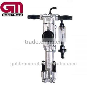 Y018 Rock Drill Bits Rock Drilling Tools Rock Drilling