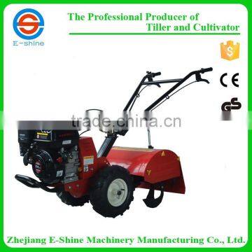 multi purpose farming tiller mini tiller