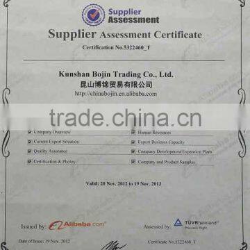 Varnished Copper Wire Stripping Machine, Enameled Copper Wire Stripper, Enamel Covered Wire Stripper XC-680A photo-2