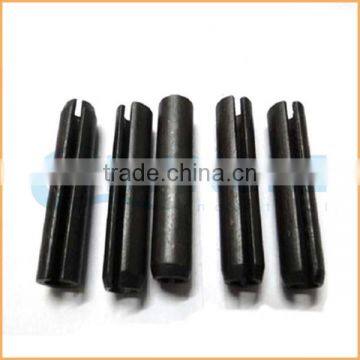 Made In Dongguan Coiled Spring Pins Din7343 photo-2