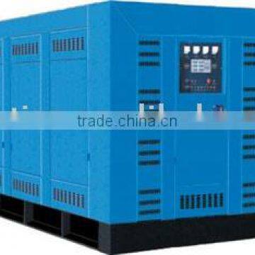 Soundproof generating set/soundproof diesel generator