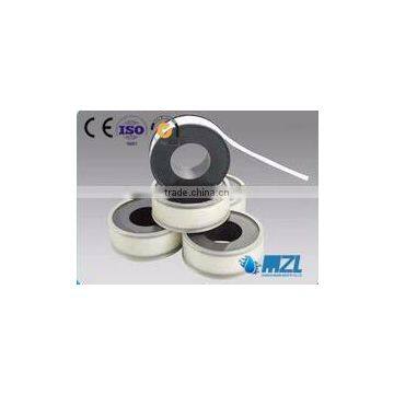 PTFE Thread Sealing Tape ,Seal Tape Ptfe ,High Temperature Ptfe Tape