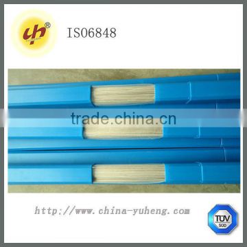 1.8mm tig mig welding titanium wire