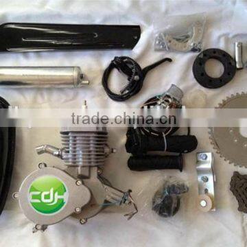 Motorized 2 stroke Bicycle Engine Kit 60cc, Ciclomotores