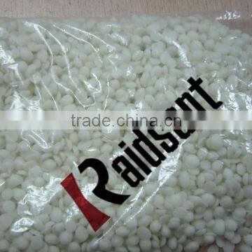 Steel Belt Dropformer for Home Fragrance Products photo-3