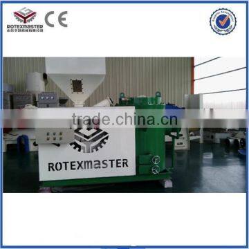 China Supplier Straw Pellet Burner / Pellet Burner Controller photo-6