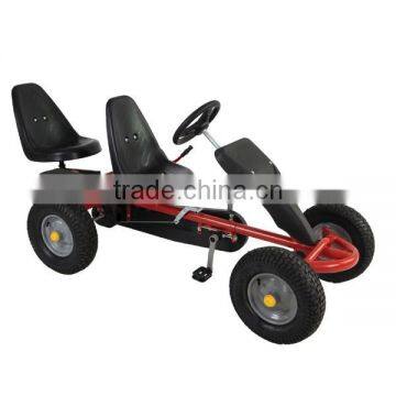GC0214--GO KART /CART