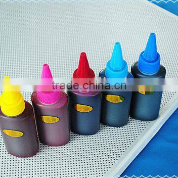 Lowest Price Automatic cd Dvd Inkjet Printer cd Printer Automatic photo-5