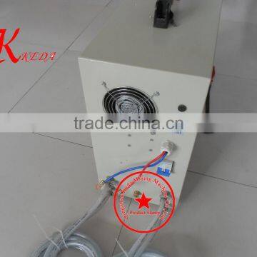 Melting Furnace Centrifuge Casting Machines photo-6