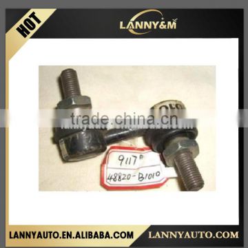 Steering parts Babilizer Link for TOYOTA COROLLA RAV4 48820-33010