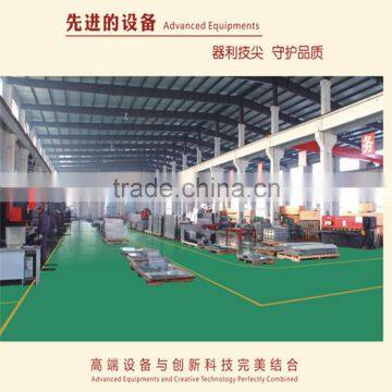 Passenger , Villa Elevator,goods Elevator,escalator photo-3