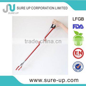 High quality restaurant colorful garbage picker(OSHN)