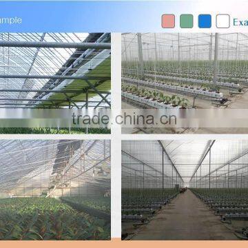 [SungChang Industry] Coated Wire Rope / Fiber Rope photo-5