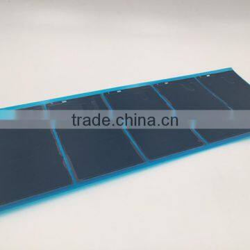 Front Frame Adhesive for Htc Desire 610 Housing Sticker photo-2