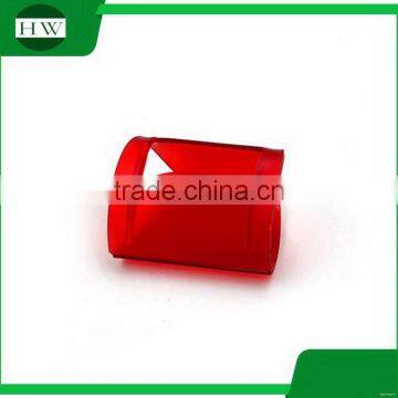 Factory Hot-sale Phone Holder Silicone Phone Stand photo-3