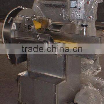 Food Processing Machinery The Onion Cutter photo-4