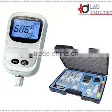 WATER HARDNESS METER KD300