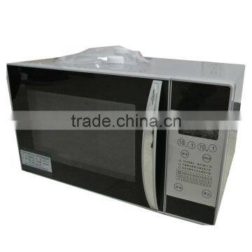 KD Commercial Microwave Oven Made in China photo-5