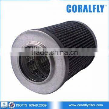 Coralfly Wire Mesh Supported Hydraulic Filter 6900/0056