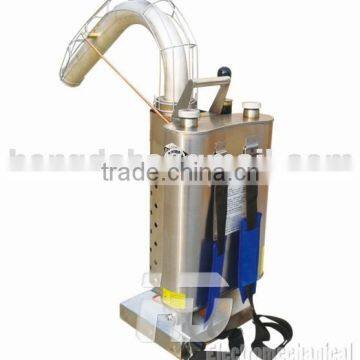 Thermal Fogger for Insect Killing photo-5