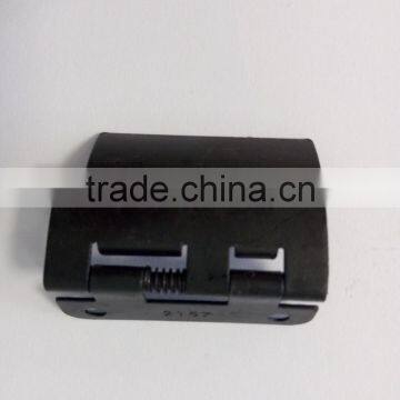 Keestar GK2200 Portable Bag Closer Dustproof Cover photo-2