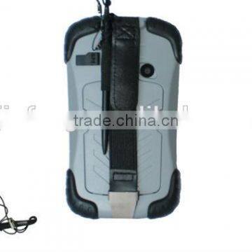 SunNav Handheld GPS GIS Data Collector IGS150 photo-2