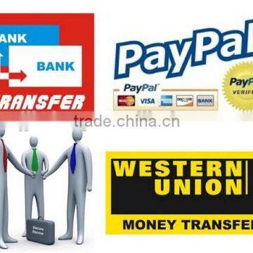 HX-GS481A High Precision/accuracy GNSS Survey/ Surveying Antenna photo-6