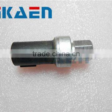 Common Rail Pressure Sensor,6E93-19D594-AA photo-2