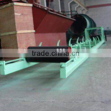 mine conveyor