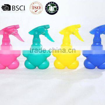 Micro Sprayer