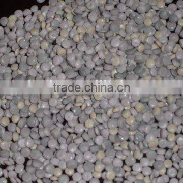 High Production PP PE Compactor Plastic Film Granulation Line photo-6