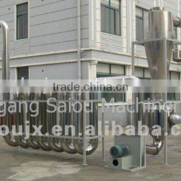 2016Automatic Hdpe Bottle Crushing,Washing Production Line photo-2