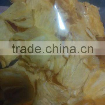 New Design Microwave Vacuum Dryer for Pineapple Slice photo-4