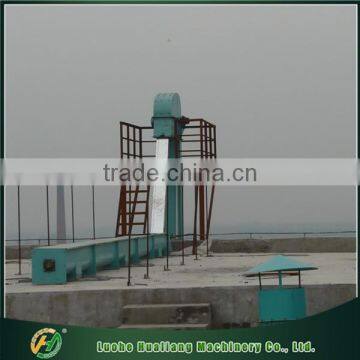 Excellence design low price core corn flour mill processing plant