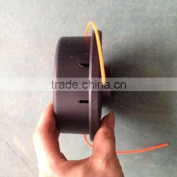 Brush Cutter Professinal Bump Feed Trimmer Head photo-4