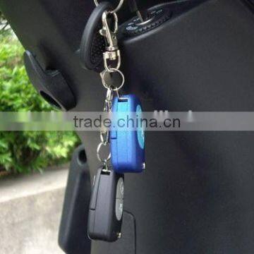 50cc EEC Automatic Scooter /cheap Gas Powered Scooter (TKM50E-2) photo-6