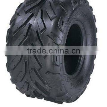 ATV Tyre