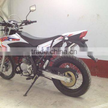 Kids Motocross Bikes photo-2