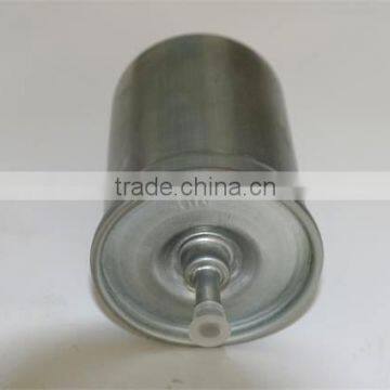 FILTER ,KINROAD 650CC GO KART/BUGGY PART photo-2