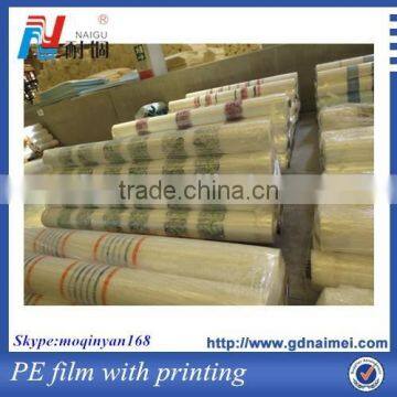 Printable Colored Plastic Sheets photo-5