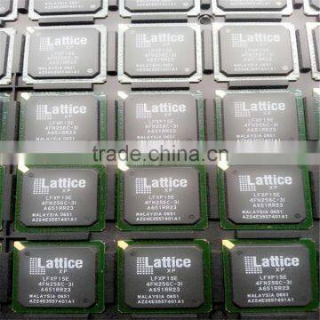ELT-542SURWA-S530-A2-Rled Light Chip photo-6