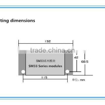 Top Selling Greenhouse CO2 Controller, Smart Farming CO2 Controller Hydroponics/Copnograph photo-4