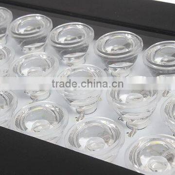 150w Led Light for Marine Aquarium Fish Coral Reef Live photo-4