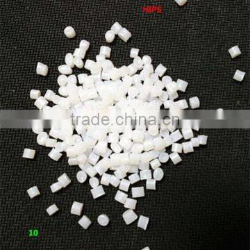 NEW DISCOUNT!! Virgin&recycled HIPS Granules/High Impact Polystyrene HIPS Granules/HIPS+ABS Granules photo-4