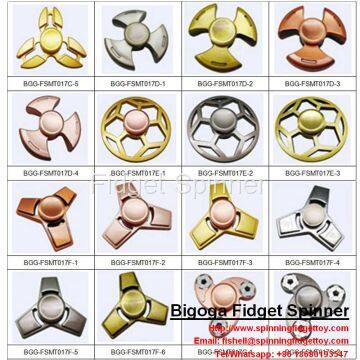 Cheap Fidget Spinner With Low Price Wholesale photo-2