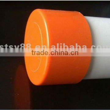 AS/NZS 2053 PVC conduit cap